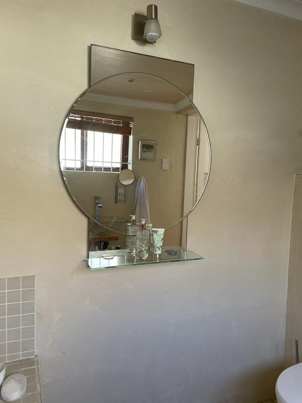 2 Bedroom Property for Sale in Observatory Western Cape